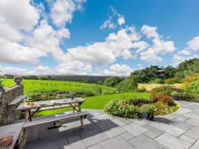 5 Bed in Widemouth Bay 89900